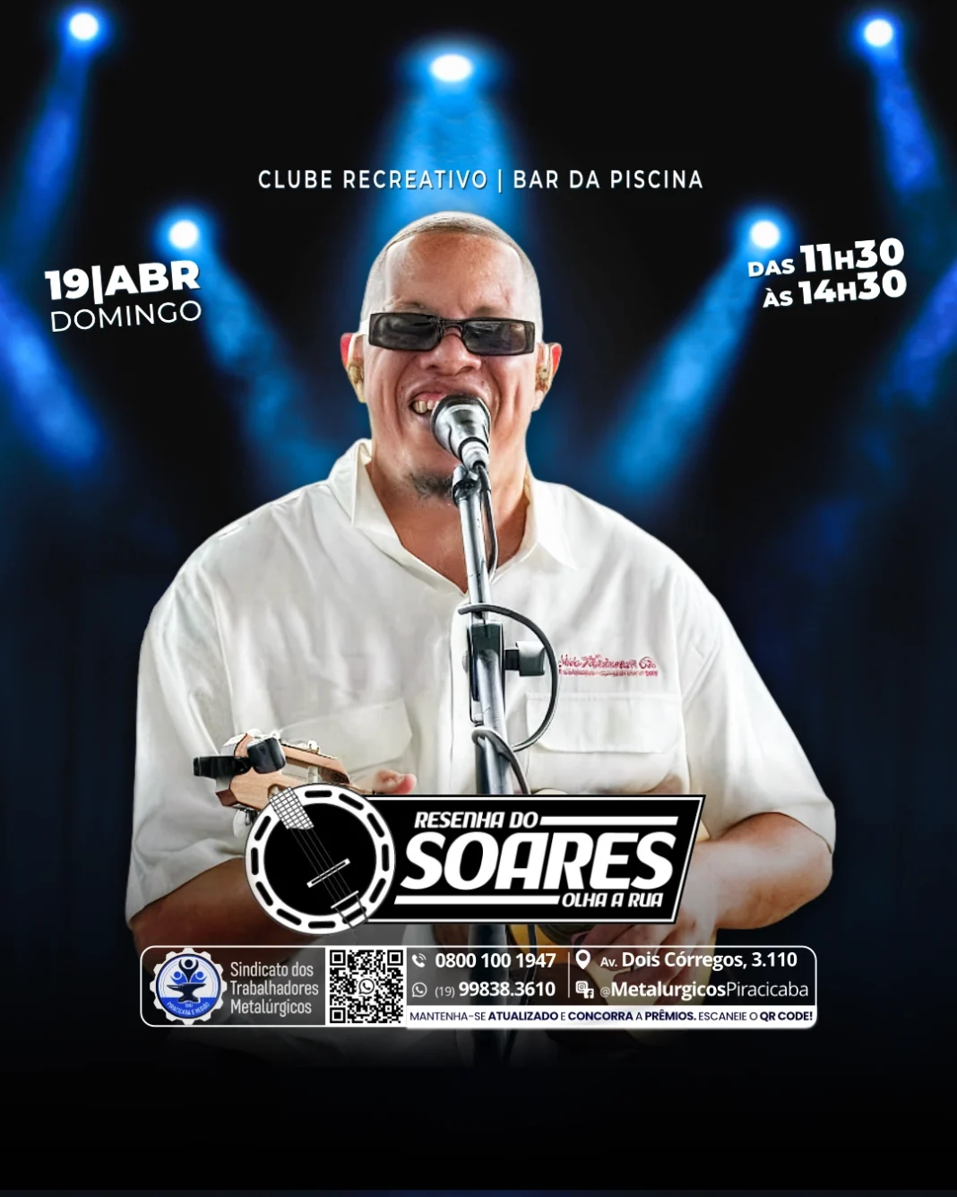 Arte-resenha soares 14-04-26_1