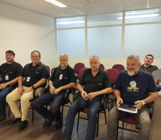 Phinia: Diretoria e Comissão de trabalhadores