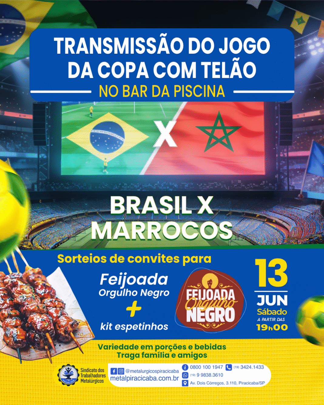 9-6-arte brasil x marocos sorteio