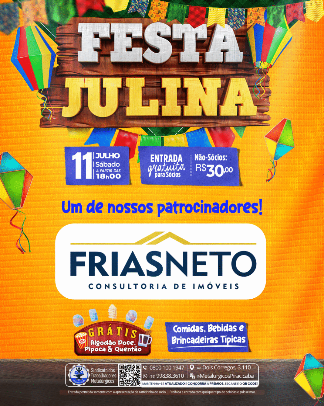 Web-Festa Julina-frias neto_1
