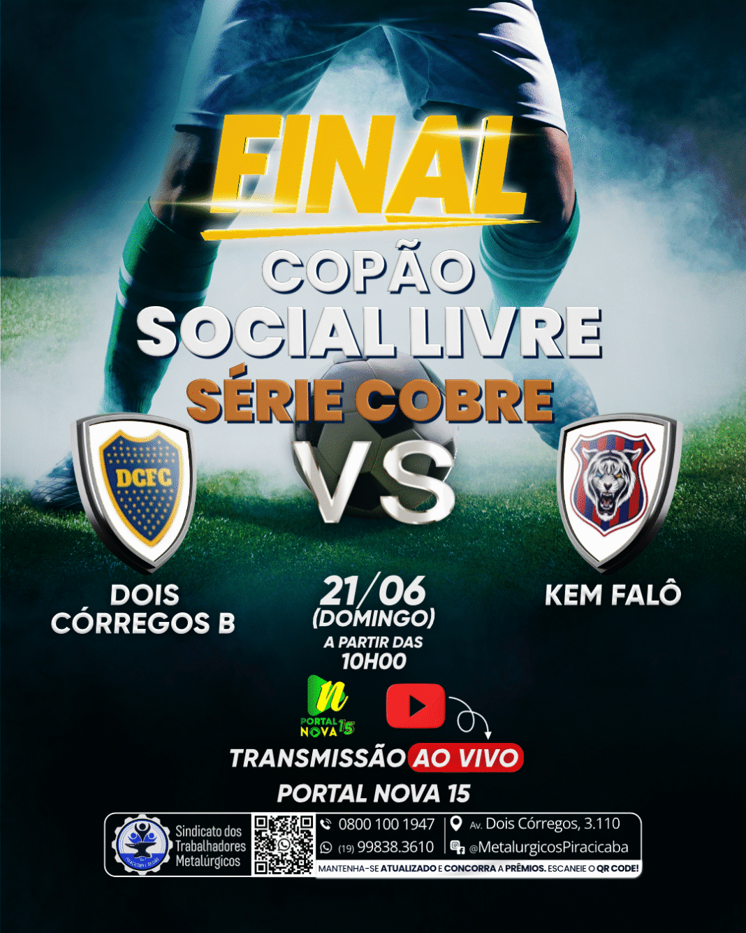 final social livre 18-06-2026