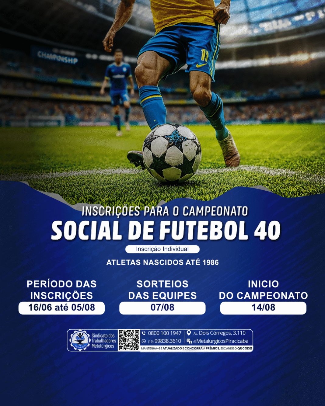 01 arte campeonato social de futebol 40_1_1