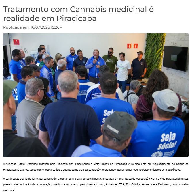 Captura de tela 2026-07-20 162735