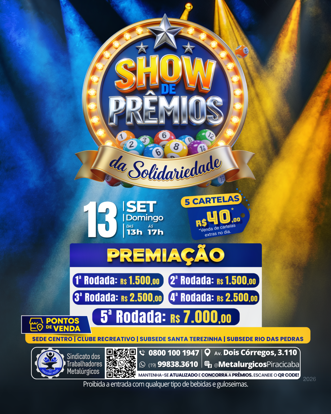 VOucher-Bingo Show de Prêmios da Solidariedade_1