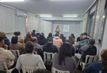 Sindicato adota programa “Cuidar de quem faz” exclusivo aos funcionários