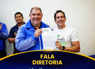 Sindicato traz cannabis medicinal para Piracicaba