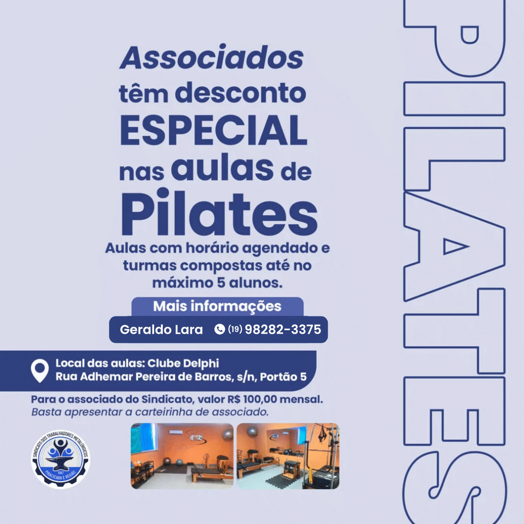 arte pilates