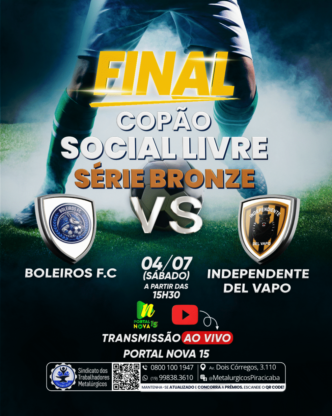 final social livre bronze_2