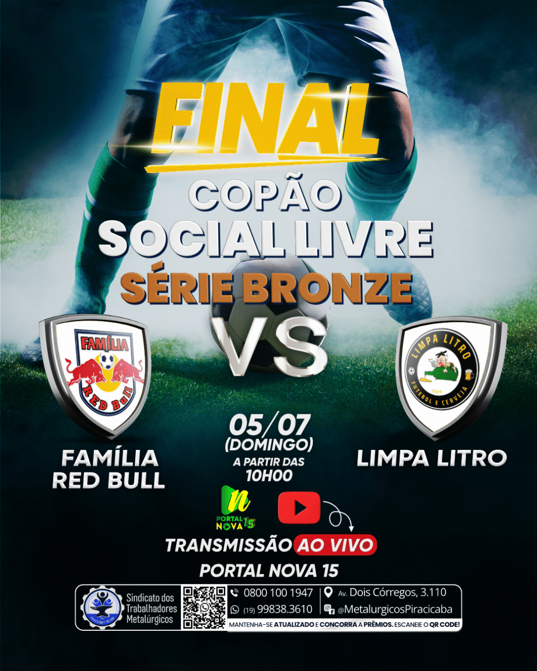final social livre bronze_3