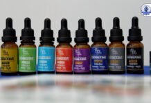 Tratamento com Cannabis medicinal é realidade em Piracicaba