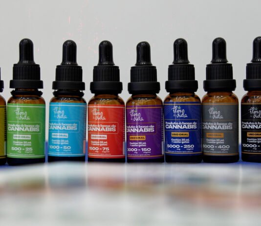 Tratamento com Cannabis medicinal é realidade em Piracicaba