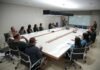 Programa “Cuidar de Quem Faz” traz o tema Atividade Física