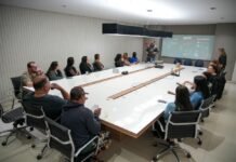 Programa “Cuidar de Quem Faz” traz o tema Atividade Física