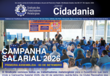Jornal Cidadania N106
