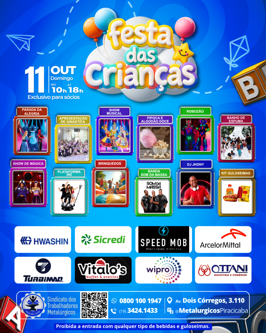 Arte festa das criancas PATROCINIOS-7-sexta-9