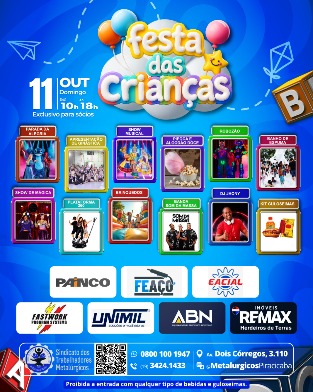 Arte festa das criancas PATROCINIOS-8-sexta-9