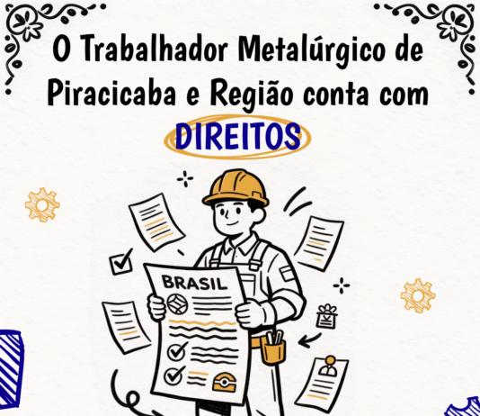 Convenção Coletiva: Conheça os seus direitos