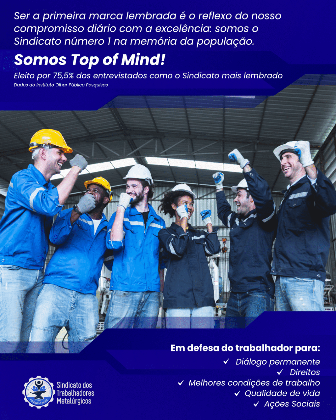redes