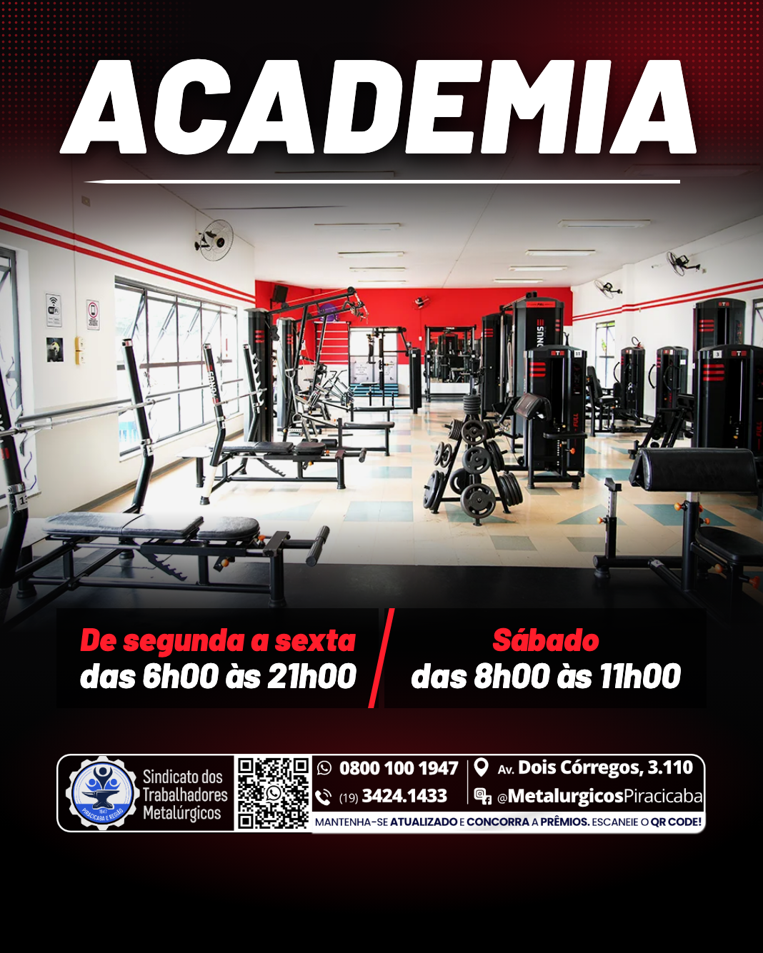 tv-Academia-Foto-1068x1335